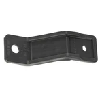 New Oem Kia 2021-2023 Seltos Impact Bar Lower Bracket Frame Mount 86637-Q5000. Fixed Price $18.21.