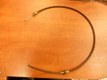 Wagner Brake Products F132084 Cable. Fixed Price $20.00.
