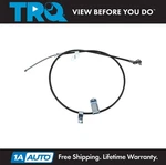 Trq Rear Right Parking Brake Cable Fits 2004-2006 Scion Xb. Fixed Price $39.95.
