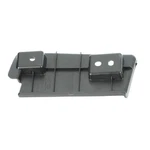 New Oe Genuine Kia 2015-2021 Sedona Step Cover Bracket Running Board 86652-A9000. Fixed Price $16.09.