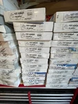 Raybestos BC93452 Cable Read The Listing Frank. Fixed Price $35.00.