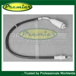 Premier Rear Right Hand Brake Cable Fits Volvo S80 2.4 2.5 3.2 #2 31265830. Fixed Price $35.24.