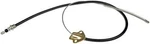 Parking Brake Cable Dorman C92422. Fixed Price $95.00.