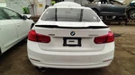 Transfer Case Awd Fits 12-16 Bmw 528I 7034081. Fixed Price $674.90.