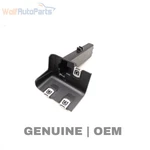 2007-2015 Audi Q7 Emergency / Parking Brake Handle Lever 4L1711814. Fixed Price $17.99.