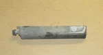 1988-1996 Corvette Emergency Brake Cable Retainer Assembly, Right, Gm 10052232. Fixed Price $24.99.
