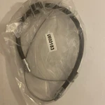 Dorman C660183 Parking Brake Cable. Fixed Price $23.79.