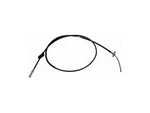 Dorman First Stop Parking Brake Cable C660731. Fixed Price $48.83.
