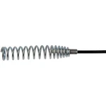 Dorman C661335 Parking Brake Cable. Fixed Price $102.67.