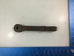94-96 Jaguar Xjs 2+2 Convertible Rear Right Parkbrake Lever Arm. Fixed Price $57.99.