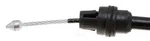 Rr Right Brake Cable Raybestos BC97092. Fixed Price $35.39.