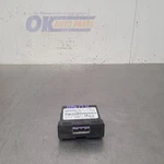 2023 Acura Mdx Parking Brake Control Module 39670TYAA06. Fixed Price $40.00.