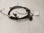 Right Side Emergency Park Brake Cable Fits Ford Escape 2015 Oem. Fixed Price $32.99.