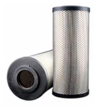 Hastings HF757 Hydraulic Filter (replaces Fram C1702, Wix 51407, Luber-finer .... Fixed Price $11.95.