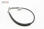 2016 - 2022 Honda Pilot Emergency Parking Brake Front Release Cable Oem. Fixed Price $23.99.