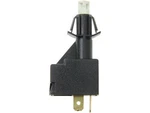 Stop Light Switch For 86-98 Saab 9000 2.0L Cyl 2.3L B234L Vin: M Fi BR54R5. Fixed Price $29.72.