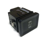 Epb / Parking Brake Switch 225B, For Vw Volkswagen Passat. Fixed Price $14.41.