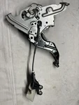 2007-2013 Acura Mdx Emergency Parking Brake Pedal Oem. Fixed Price $25.00.