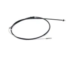 Genuine Mopar Cable 52010022. Fixed Price $57.88.