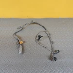 2020-2024 Kia Telluride Rear Left Driver Side Speed Sensor Oem 58950S9100. Fixed Price $69.35.
