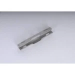 25737609 Delco Parking Brake Cable Connector For Chevy Gmc Acadia Limited 17. Fixed Price $26.45.