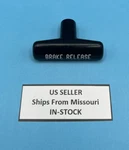 Emergency Parking Brake Release Handle For Camaro Nova Chevelle Impala Skylark. Fixed Price $11.85.