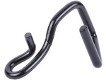 For 2000-2020 Chevrolet Tahoe Parking Brake Cable Guide Rear Ac Delco 97635ZCFX. Fixed Price $12.16.