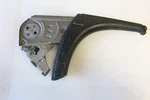 907 910 906 Mercedes Sprinter Emergency Parking Hand Brake Lever Release Oem. Fixed Price $75.00.