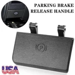 Parking Brake Release Handle Lever For 09-18 2017 Dodge Ram 4500 5500 1500 2500. Fixed Price $11.98.