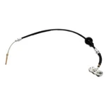 Parking Brake CABLE-ELEMENT3 Raybestos BC96200 Fits 00-06 Mazda Mpv. Fixed Price $41.96.