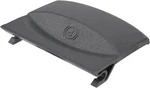 1CM30XDHAA Parking Brake Release Handle For Dodge Dakota 2005-2007 Durango Black. Fixed Price $11.16.