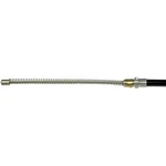 Dorman C94164 Parking Brake Cable. Fixed Price $33.20.