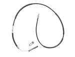 Raybestos Brakes Parking Cable BC96155. Fixed Price $36.52.