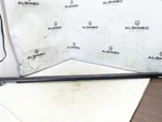 2011-2016 Kia Optima Front Right Side Door Window Weather-strip 82220 2T000 Oem. Fixed Price $68.75.