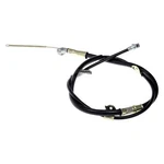 For Toyota Camry 07-11 Dorman C660993 Steel Rear Driver Side Parking Brake Cable. Fixed Price $87.77.