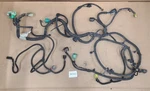 Oem 2009 Dodge Ram 1500 Core Support Front Bay Light Wiring Harness Wire Mopar. Fixed Price $195.00.