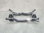 13-18 Volkswagen Jetta Sedan Rear Crossmember Subframe Genuine Oem 5C0505315H. Fixed Price $332.49.
