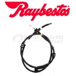 Raybestos BC97185 Parking Brake Cable - Fc. Fixed Price $38.11.