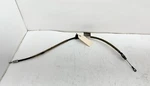 11-18 Jaguar X351 Xjl Left Driver Side Parking Brake Cable AW932A809AA Oem. Fixed Price $34.29.