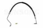 Power Steering Pressure Line Hose Assembly-ls Sunsong North America 3401338. Fixed Price $40.30.