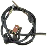Parking Brake Cable Dorman C94894. Fixed Price $42.95.