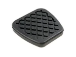 For 2003-2008 Honda Element Clutch Pedal Pad Dorman 67848YQ 2005 2004 2006 2007. Fixed Price $18.89.