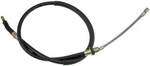 Parking Brake Cable Dorman C93588. Fixed Price $50.44.