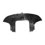 For Kia Telluride 2020 2021 Engine Splash Shield Assembly Front Under Cover. Fixed Price $301.14.