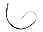 Raybestos Brakes Parking Cable BC93851. Fixed Price $25.48.