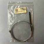 1967-82 Corvette Front Parking Brake Cable Paragon Reproductions #5805. Fixed Price $29.99.