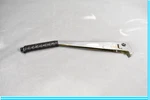 Jaguar XJ6, XJ40, Daimler Sovereign 1986-1994 Brake Lever Handle. Fixed Price $26.40.