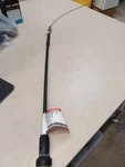 Motorcraft Parking Brake Cable Ford (BRCA-10). Fixed Price $30.95.