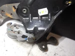 2004 - 2009 Audi A4 Emergency Parking Brake Hand Lever 8F0711303L. Fixed Price $49.00.