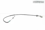 2016-2021 Chevrolet Malibu Fwd 1.5L Rear Left Side Parking Brake Cable Oem. Fixed Price $35.09.